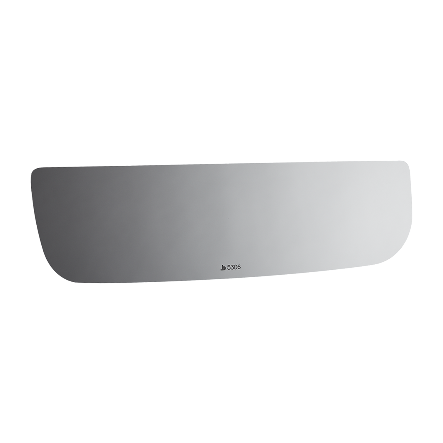 SIDE VIEW MIRROR